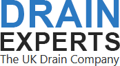 Drain Experts The Drain Company